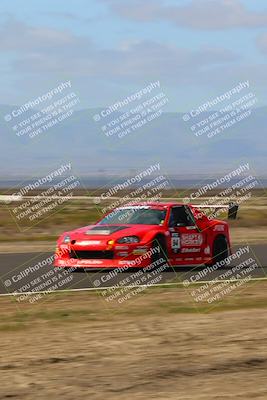 media/Mar-15-2025-CalClub SCCA (Sat) [[f66681bc18]]/Group 4/Front Straight/